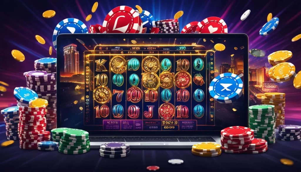 Biểu đồ hoàn trả tiền mặt cho các trò thể thao và casino của ku393