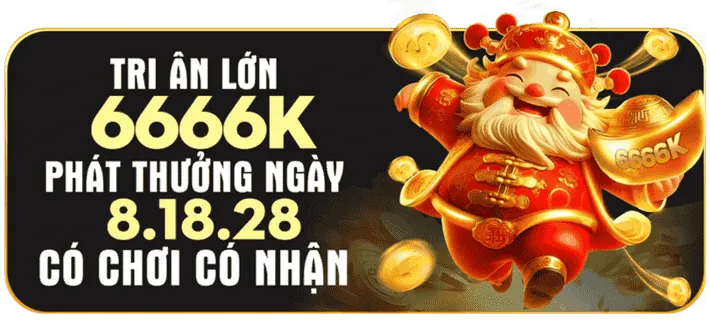 Xổ Số & Keno