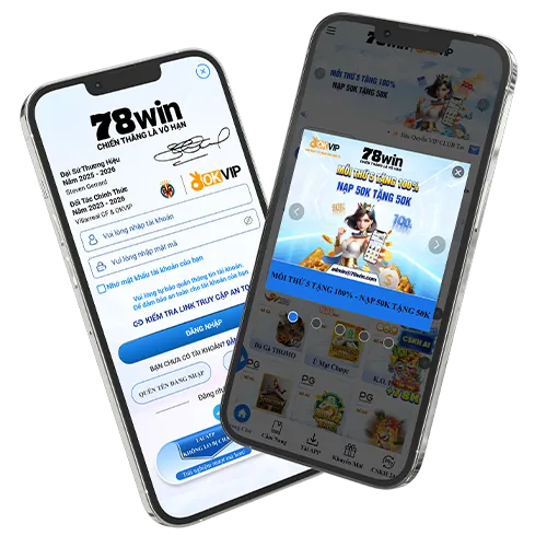 Bắn cá trên di động KU393