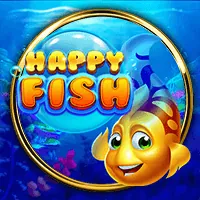 Trò chơi nổ hũ KU393 với jackpot lớn