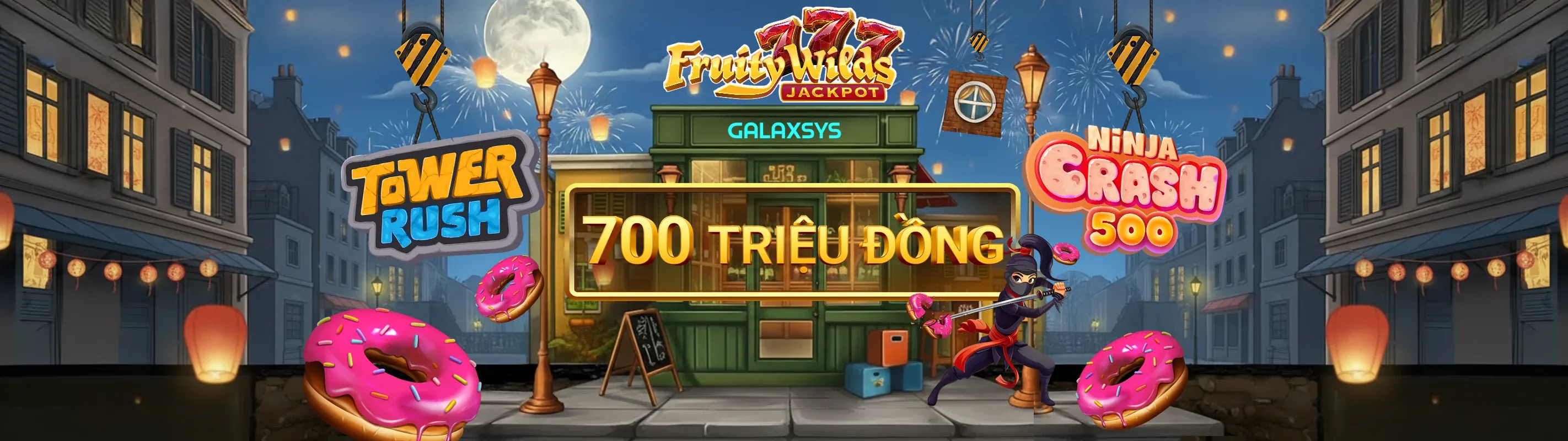 Đá gà trực tuyến tại ku393