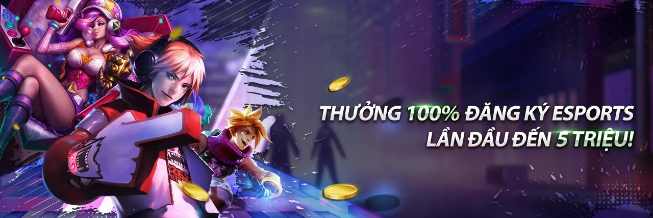Ứng dụng ku393 đăng nhập trên điện thoại