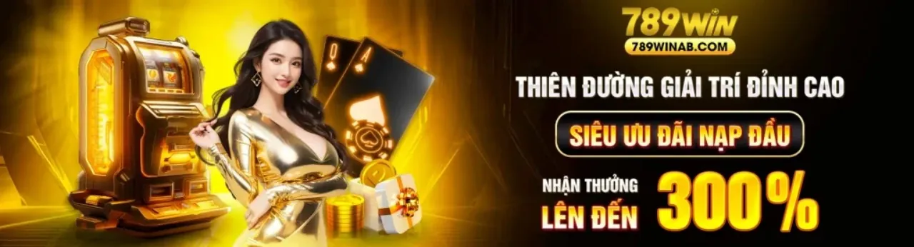 Ưu đãi hàng tuần tại ku393 đăng nhập
