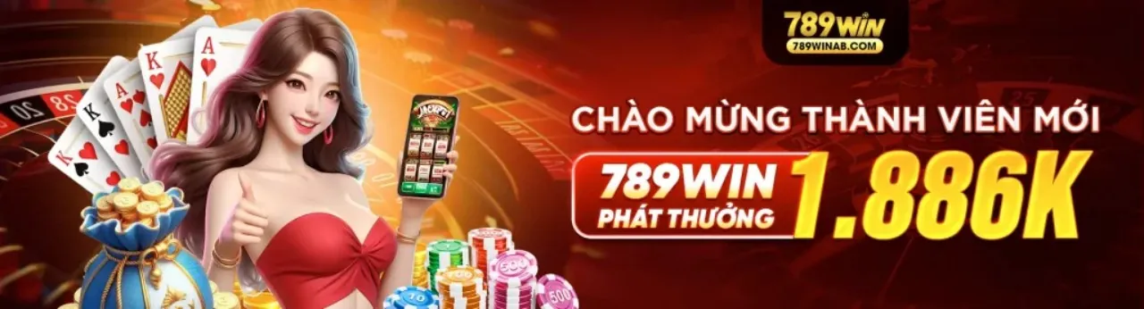 Hình ảnh nền đăng ký ku393 đăng nhập 2026