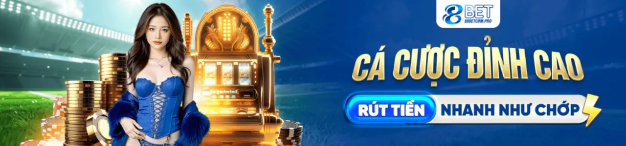 Lỗi cập nhật ứng dụng ku393