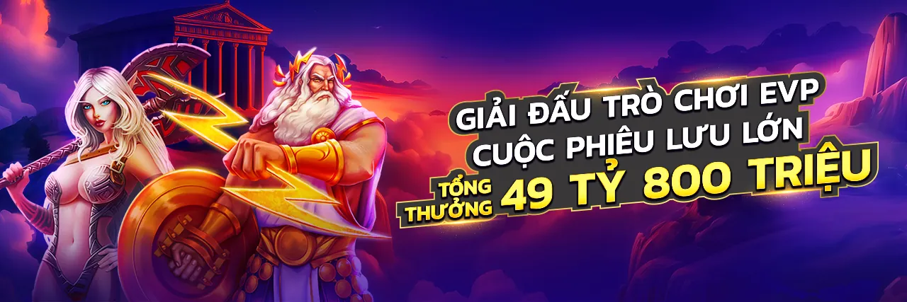 Hình ảnh chính KU393 Đăng Nhập