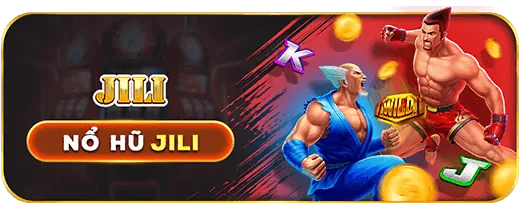 Các trò chơi Nổ Hũ ku393 với cơ hội trúng Jackpot