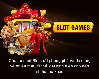 Các chương trình Khuyến Mãi ku393 hấp dẫn cho người chơi