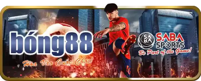 Biểu tượng tiền thưởng chào mừng cho người chơi mới