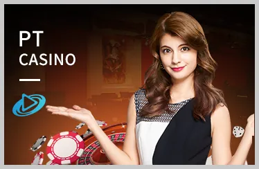 Trải nghiệm Casino Trực Tuyến ku393 với người chia bài thật