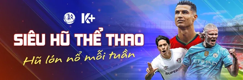 Quy trình nạp tiền ku393