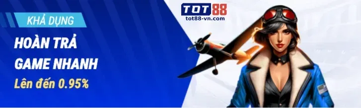 Hướng dẫn nạp rút tiền