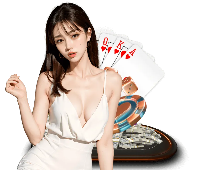 Người chơi vui vẻ nhận ưu đãi chào mừng lớn từ ku393 đăng nhập