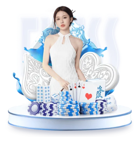 Giải quyết vấn đề nhanh chóng